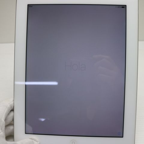 Ķ���� iPad ��4���� Wi-Fi 64GB �ۥ磻��  �������