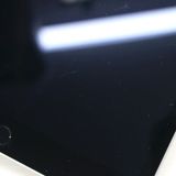 �¿��ݾ� ���� iPad ��9���� Wi-Fi 64GB ����С�