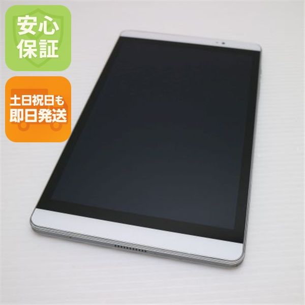 �¿��ݾ� ���� d-02H dtab Compact ����С� ���� �����