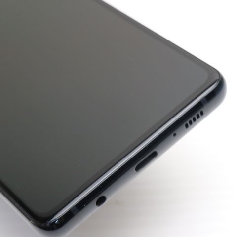 Ʊ SCG07 Galaxy A51 5G ֥å ¨ȯ ȯ