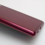 �¿��ݾ� Ķ���� ����ץ륹�ޥ�5 �磻���å� �����