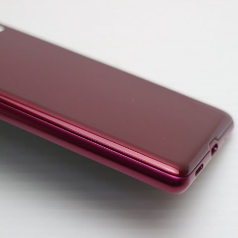 �¿��ݾ� Ķ���� ����ץ륹�ޥ�5 �磻���å� �����