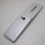 �¿��ݾ� ������� A205SH AQUOS ��������4 �ۥ磻��