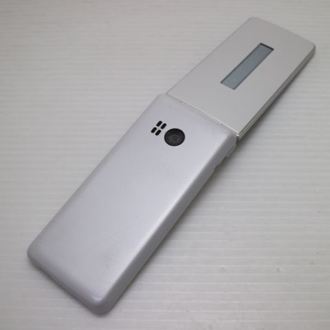 �¿��ݾ� ������� A205SH AQUOS ��������4 �ۥ磻��