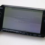 �¿��ݾ��� ������� PSP-3000 �ԥ��Ρ��֥�å�  �������