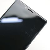 �¿��ݾ� Ķ���� SOV40 Xperia 1 �֥�å� ���� �����