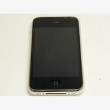 ���¿��ݾ��ա�Ƚ�����Ķ���ʡ�iPhone 3GS 16GB  �ۥ磻�ȡ������ ����̵��