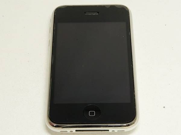 ���¿��ݾ��ա�Ƚ�����Ķ���ʡ�iPhone 3GS 16GB  �ۥ磻�ȡ������ ����̵��