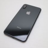 ����Ʊ�� SIM�ե꡼ iPhoneXS MAX 64GB ���ڡ������쥤 ���� �����