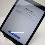 ���� iPad ��5���� Wi-Fi 128GB ���ڡ������쥤
