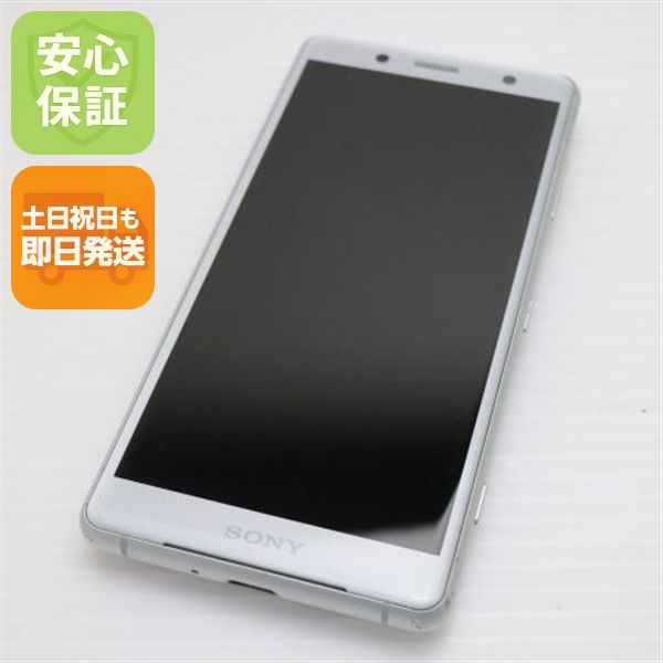¿ݾ  SO-05K Xperia XZ2 Compact ۥ磻  