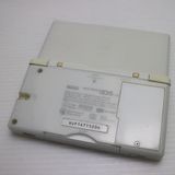 ��� �˥�ƥ�ɡ�DS Lite �饤�� �ۥ磻��  �������