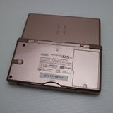 ¿ݾ  ˥ƥɡDS Lite 饤   