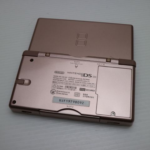 ¿ݾ  ˥ƥɡDS Lite 饤   