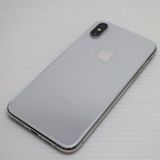 ��� SIM�ե꡼ iPhoneXS 64GB ����С� ���� �����