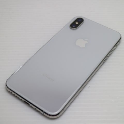 ��� SIM�ե꡼ iPhoneXS 64GB ����С� ���� �����
