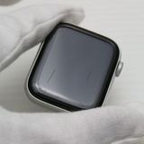 ¿ݾ  Apple Watch series5 44mm GPSǥ С