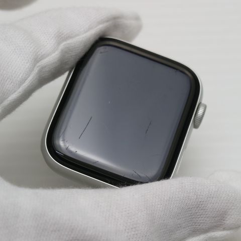 ¿ݾ  Apple Watch series5 44mm GPSǥ С