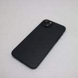 ¿ݾ  SIMե꡼ iPhone15 Plus 128GB ֥å