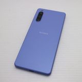 ¿ݾ Ʊ Xperia 10 IV SOG07 ٥