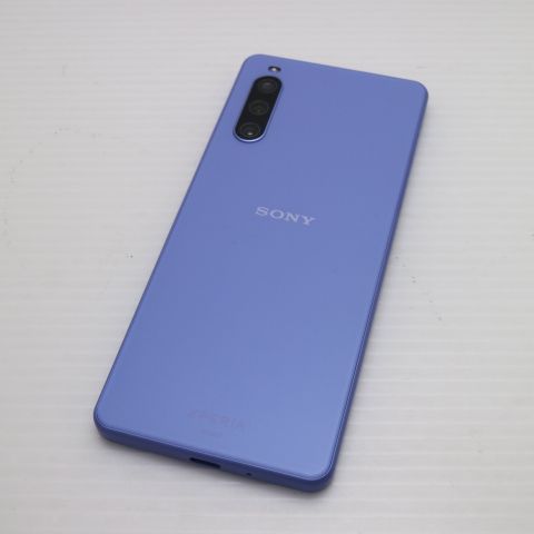 ¿ݾ Ʊ Xperia 10 IV SOG07 ٥