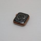 Apple Watch Series6 40mm GPS+Cellular ԥ