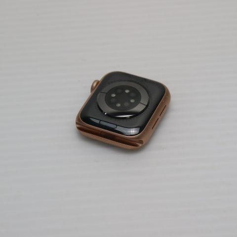  Apple Watch Series6 40mm GPS+Cellular ԥ
