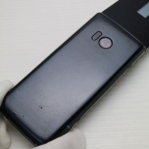 �¿��ݾ� ������� SH-02L AQUOS �������� �֥�å� ���� �����