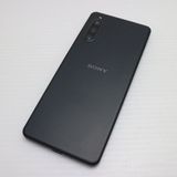 ¿ݾ Ķ Xperia 10 IV SOG07 ֥å