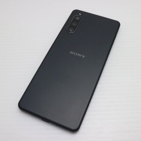¿ݾ Ķ Xperia 10 IV SOG07 ֥å