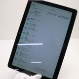 �¿��ݾ� ���� MediaPad T5 Wi-Fi��ǥ� �֥�å� ����