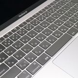  MacBook Air 2018 13 Core i5 8GB 256GB