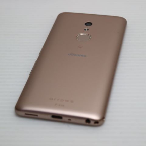 �¿��ݾ� Ķ���� F-41A arrows Be4 ������� �����