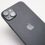 ¿ݾ  SIMե꡼ iPhone15 Plus 256GB ֥å