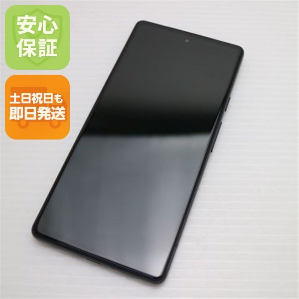 �¿��ݾ� ���� SIM�ե꡼ Google Pixel 6a ���㥳����