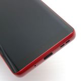 ¿ݾ Ʊ SIMե꡼ Rakuten Hand 5G ॾå