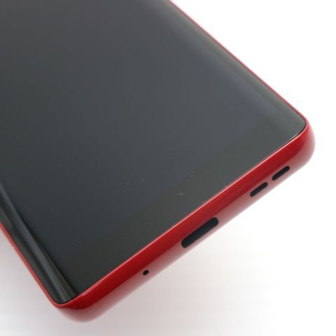 ¿ݾ Ʊ SIMե꡼ Rakuten Hand 5G ॾå