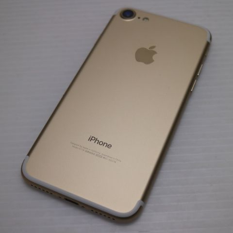 �¿��ݾ��� ����Ʊ�� SIM�ե꡼ iPhone7 32GB �������  �������