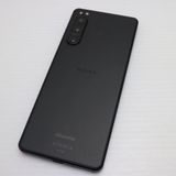 ¿ݾ Ʊ Xperia 5 IV SO-54C ֥å