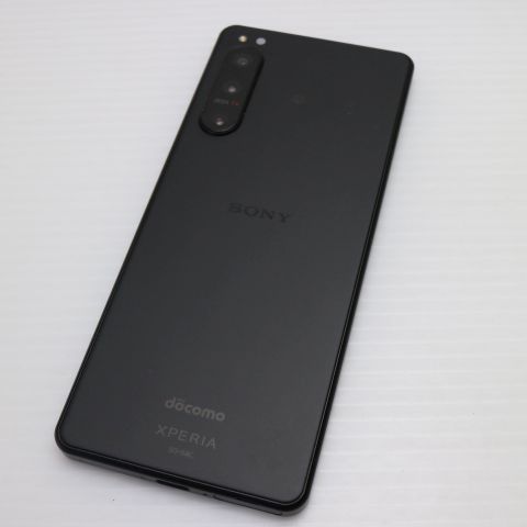 ¿ݾ Ʊ Xperia 5 IV SO-54C ֥å