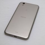 �¿��ݾ� ���� SH-01K AQUOS sense ������� ���� �����