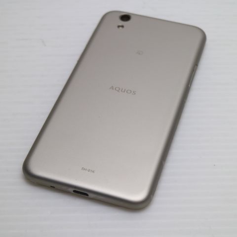 �¿��ݾ� ���� SH-01K AQUOS sense ������� ���� �����