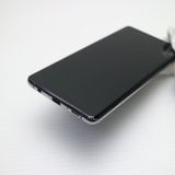 �¿��ݾ� ����Ʊ�� SC-04L Galaxy S10+ �ץꥺ��֥�å� ���� �����