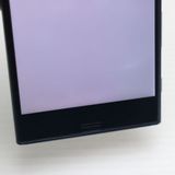 �¿��ݾ��� ������� au SOV34 Xperia XZ �ե��쥹�ȥ֥롼  �������