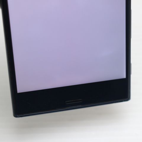 �¿��ݾ��� ������� au SOV34 Xperia XZ �ե��쥹�ȥ֥롼  �������