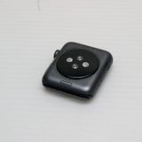 Ķ Apple Watch series3 42mm GPS ڡ쥤