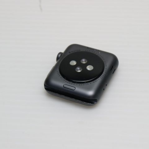 Ķ Apple Watch series3 42mm GPS ڡ쥤
