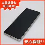 ¿ݾ Ʊ SOG09 Xperia 5 IV ۥ磻