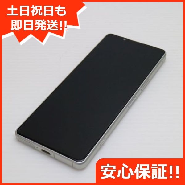 ¿ݾ Ʊ SOG09 Xperia 5 IV ۥ磻