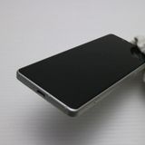 ¿ݾ Ʊ Xperia 5 IV SO-54C ۥ磻